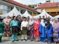 Tn dsc 6337